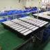 Highest Lumen 1500W Sports High Mast LED Flood Light