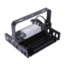 High Intensity China 150W LED High Mast Lamp Company