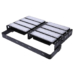 Brightest 400W High Mast Tower LED Flood Light for Sale