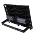 Ultra Bright Electric 500W Airport High Mast LED Flood Light