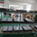 Ultra Bright Electric 500W Airport High Mast LED Flood Light